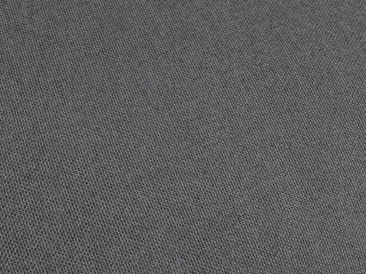 TISSU LISSE TYPE E