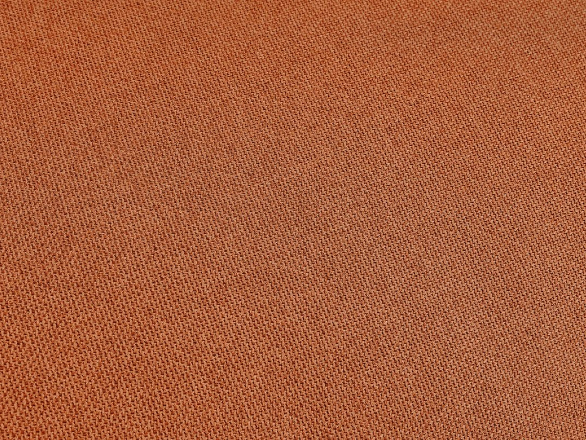 TISSU LISSE TYPE E