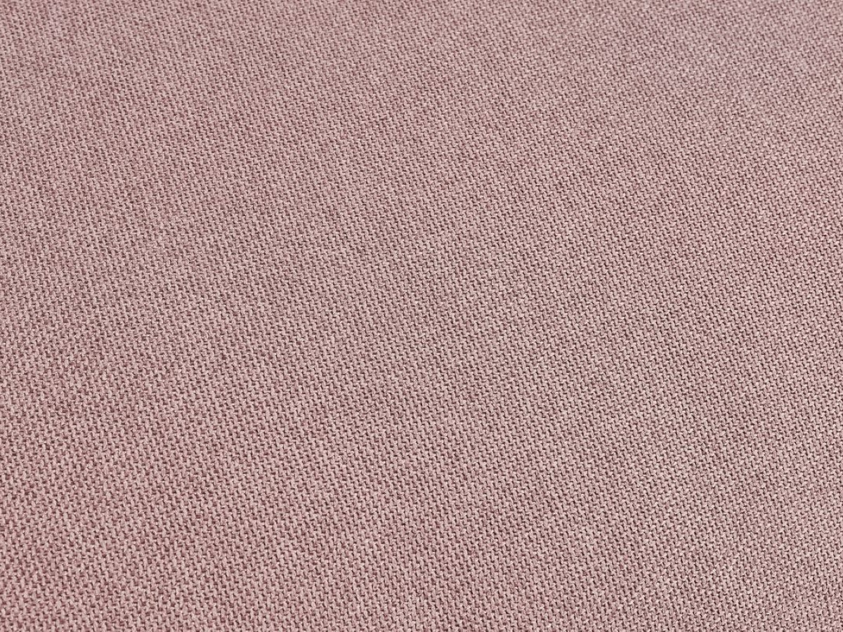 TISSU LISSE TYPE E