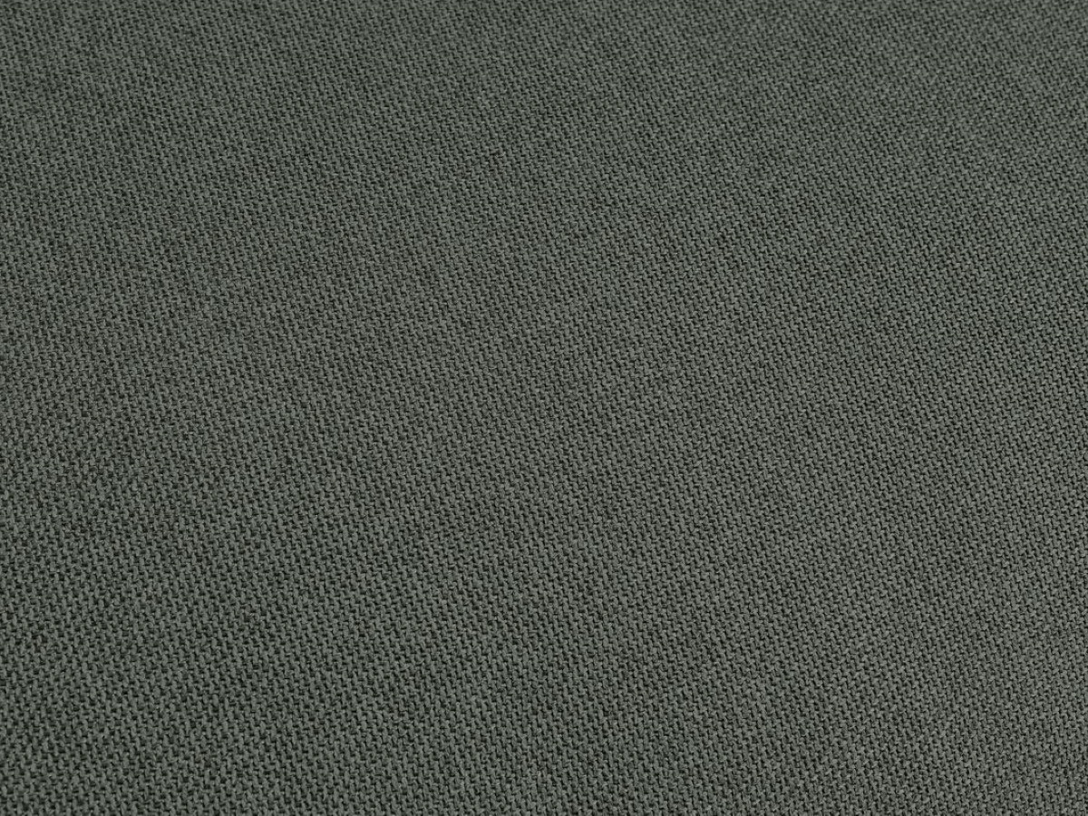 TISSU LISSE TYPE E