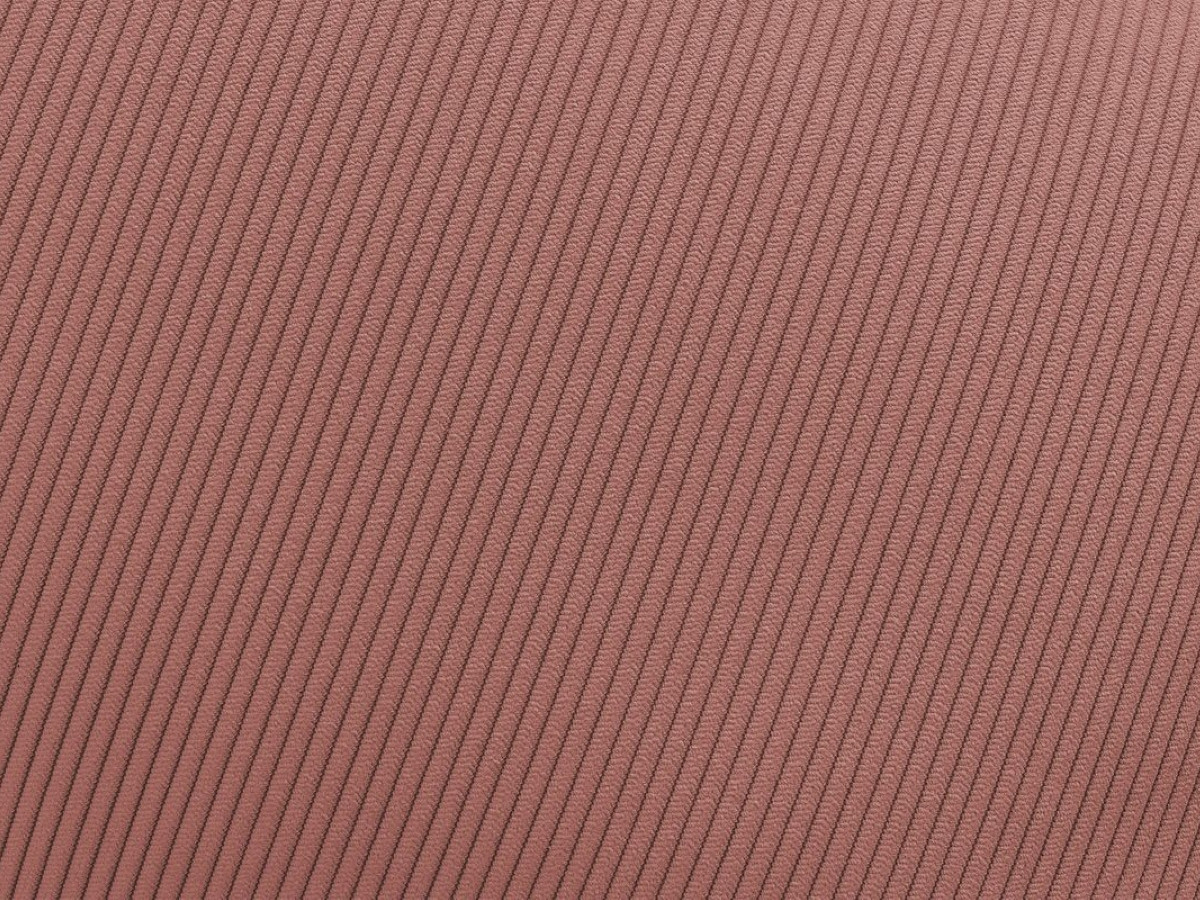 VELOURS CÔTELÉ FIN TYPE A