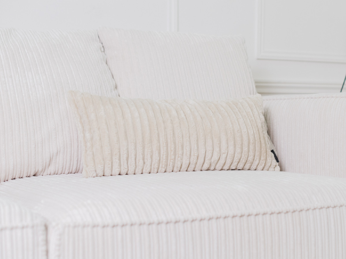 OSLO kussen 70 x 30 cm