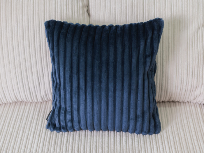 Coussin 45 x 45 cm OSLO