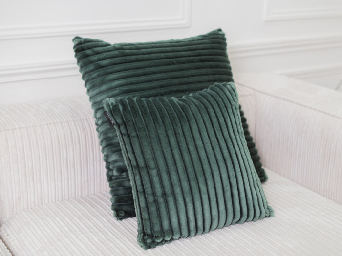 Coussin 45 x 45 cm OSLO