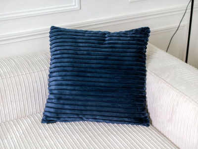 Coussin 60 x 60 cm OSLO