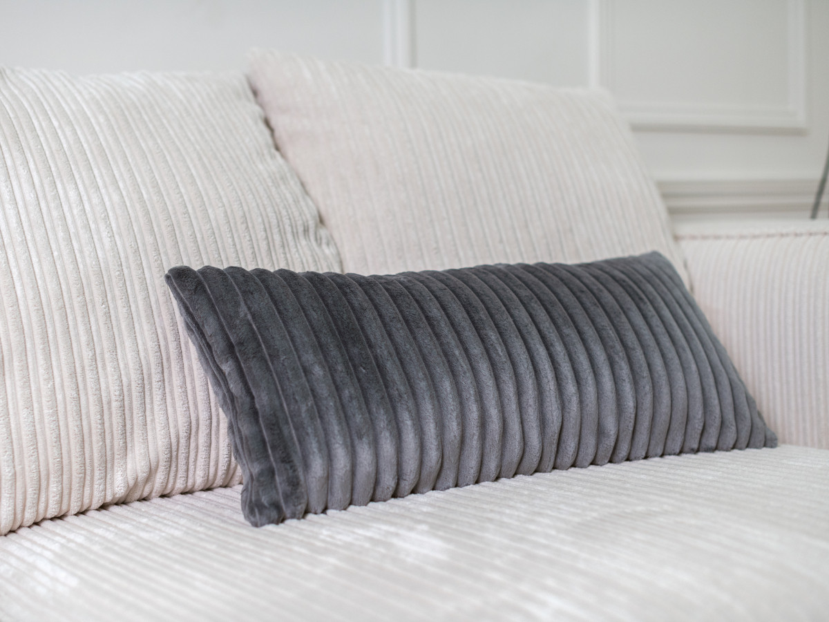 OSLO kussen 70 x 30 cm