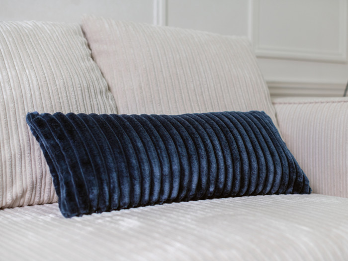 Coussin 70 x 30 cm OSLO