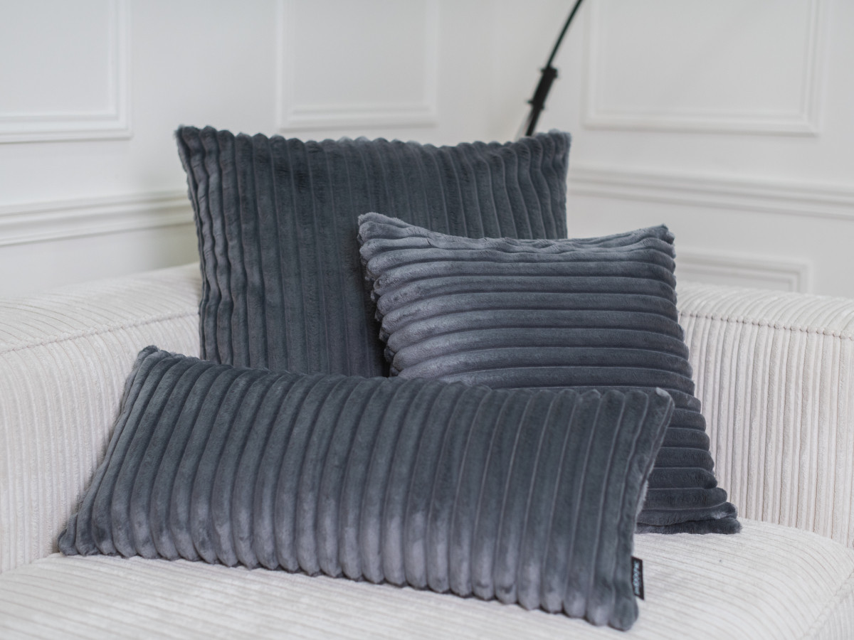 OSLO kussen 70 x 30 cm