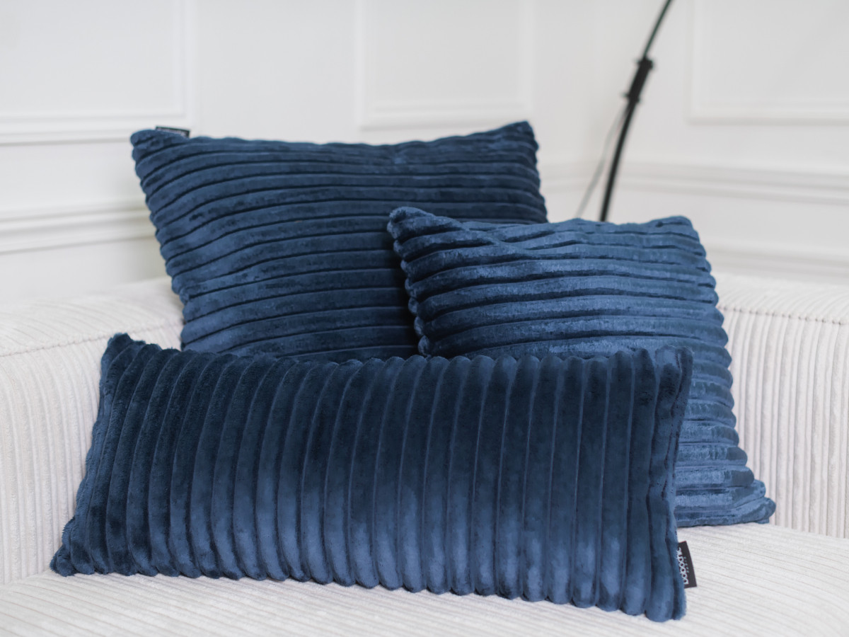 OSLO kussen 70 x 30 cm