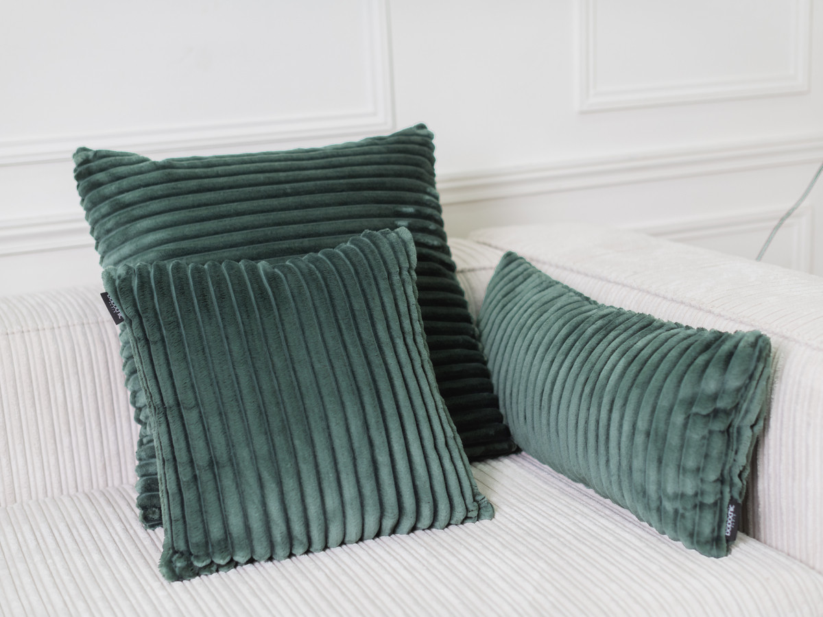 OSLO kussen 70 x 30 cm