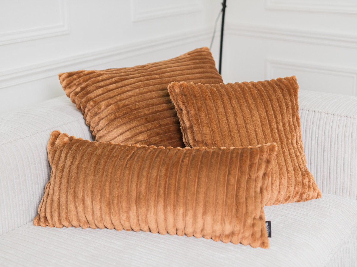 OSLO kussen 70 x 30 cm