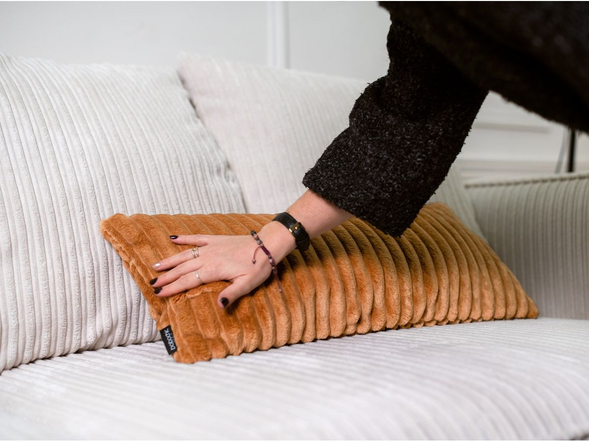 OSLO kussen 70 x 30 cm