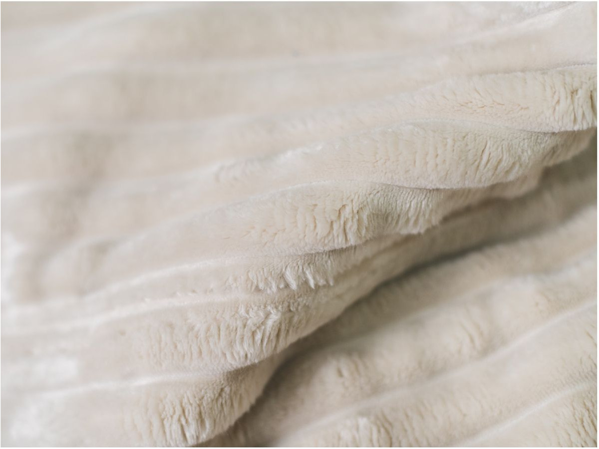 OSLO 140 x 180 cm deken