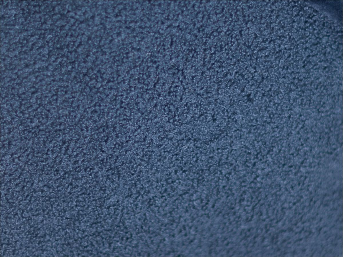 XXL deken 220 x 240 cm OSLO