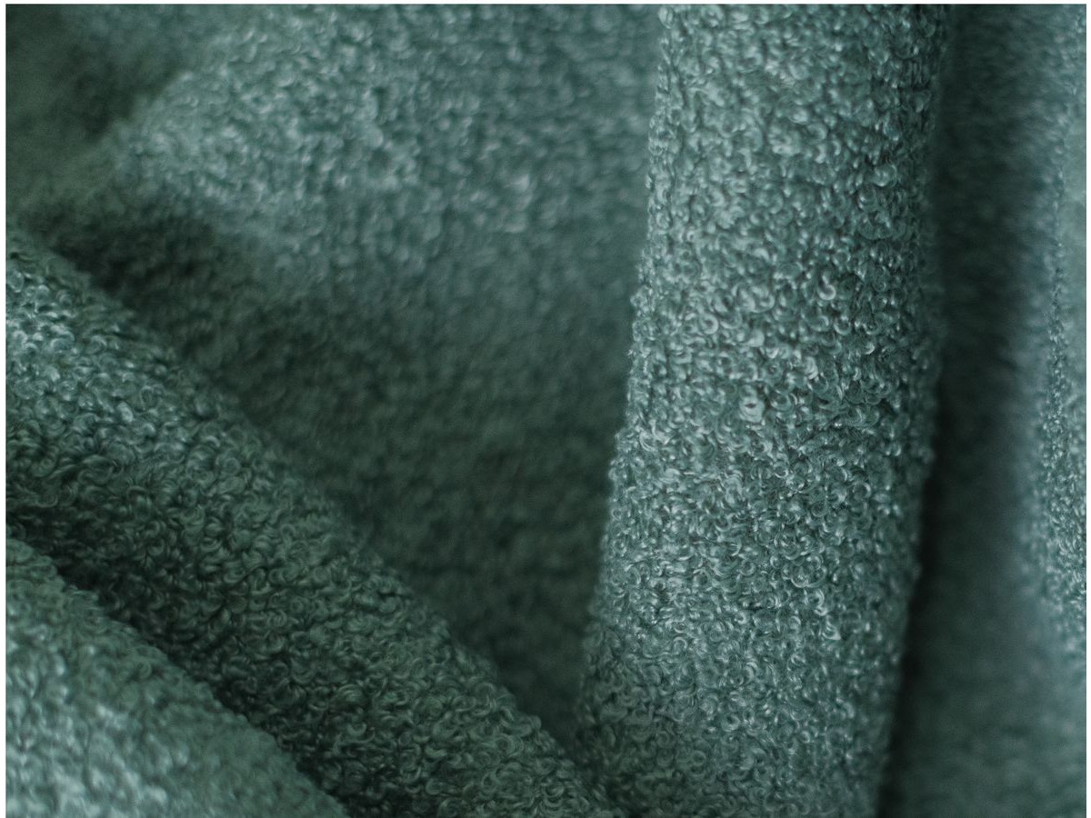 XXL deken 220 x 240 cm OSLO