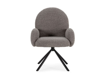 Chaise de bureau AARON