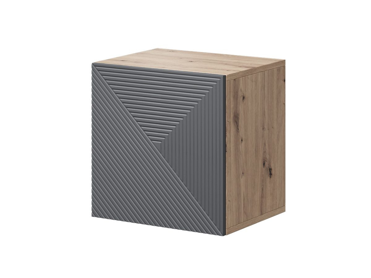 ALICE nachtkastje met 1 deur