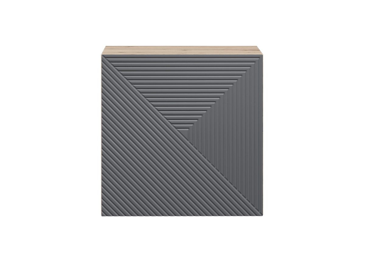 ALICE nachtkastje met 1 deur