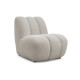 Fauteuil JANISSAIRE