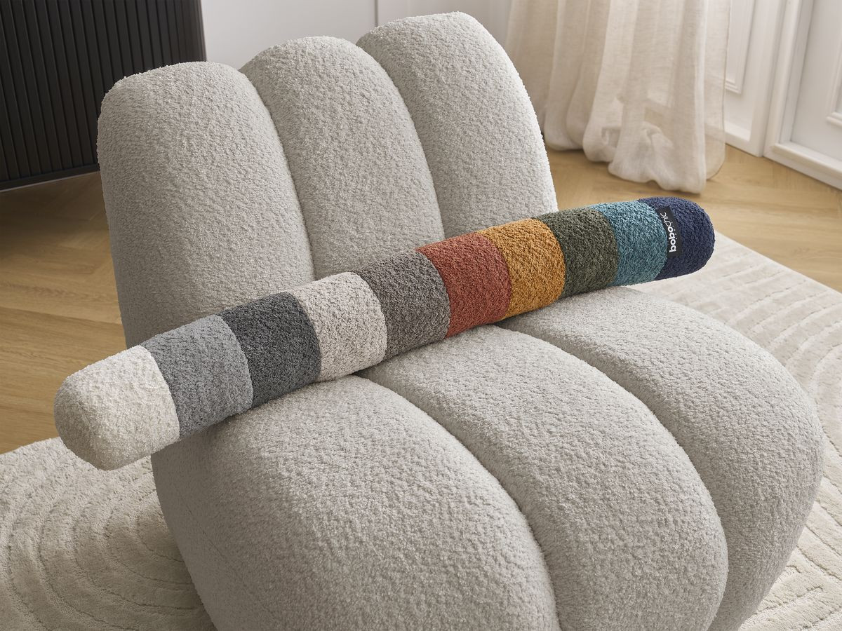 JANISSAIRE fauteuil