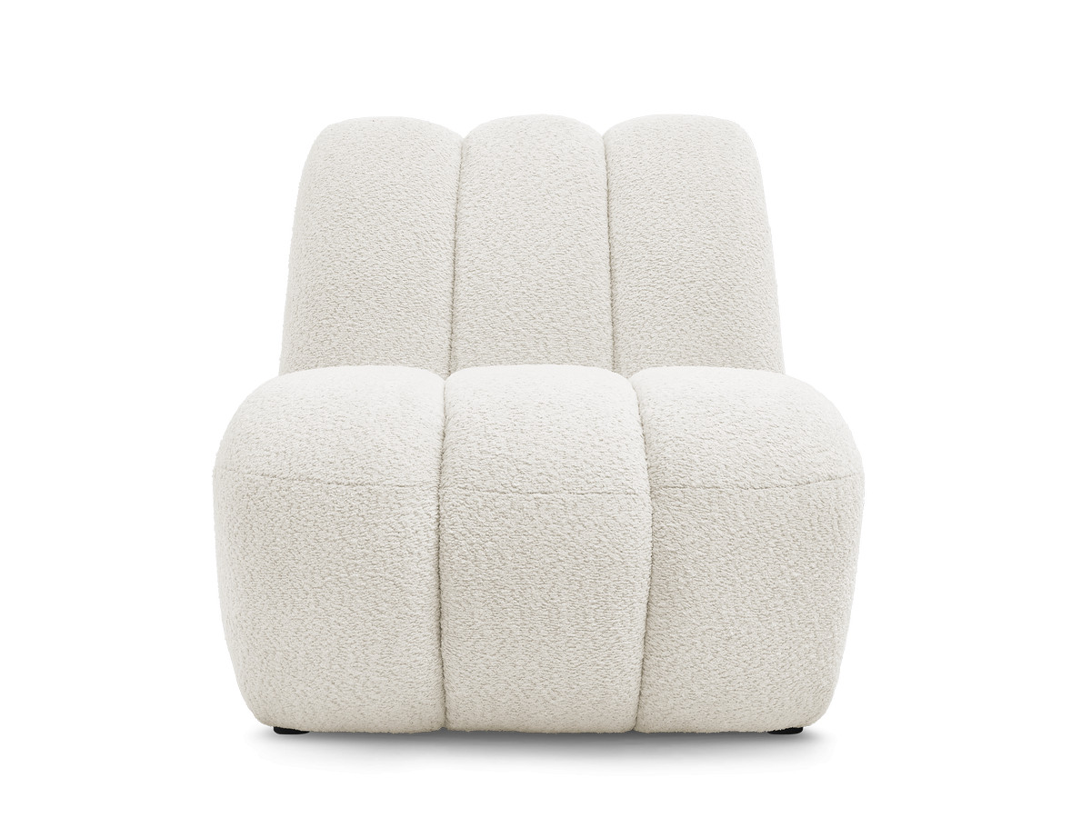 JANISSAIRE fauteuil