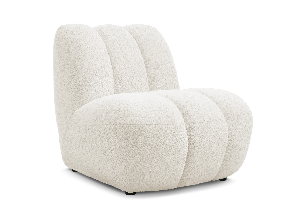 JANISSAIRE fauteuil