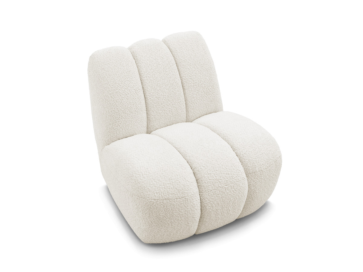 JANISSAIRE fauteuil