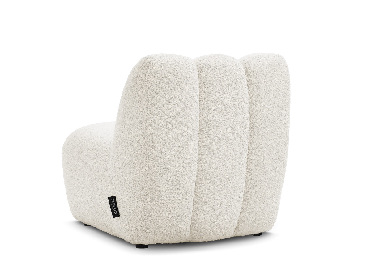 JANISSAIRE fauteuil