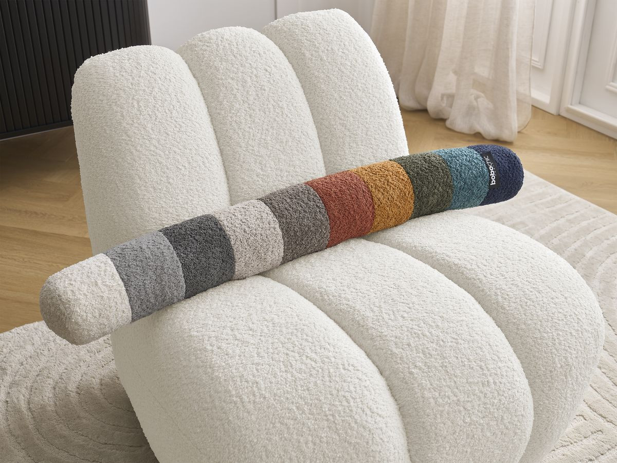JANISSAIRE fauteuil