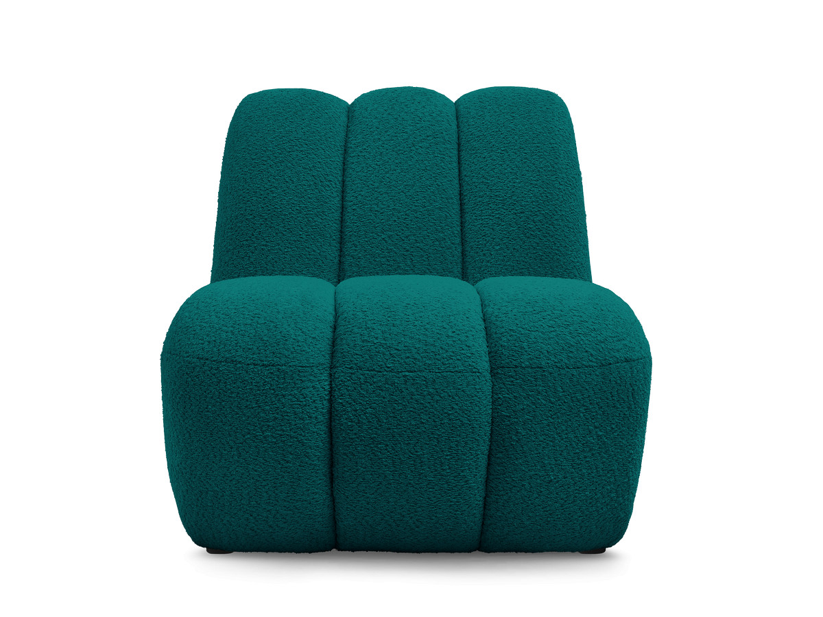JANISSAIRE fauteuil