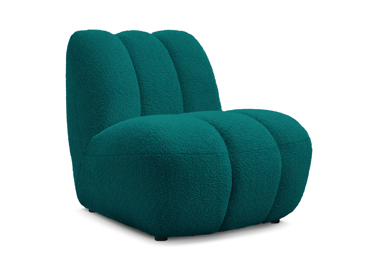 JANISSAIRE fauteuil