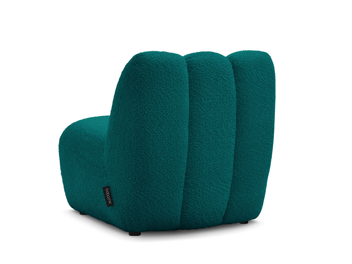 JANISSAIRE fauteuil