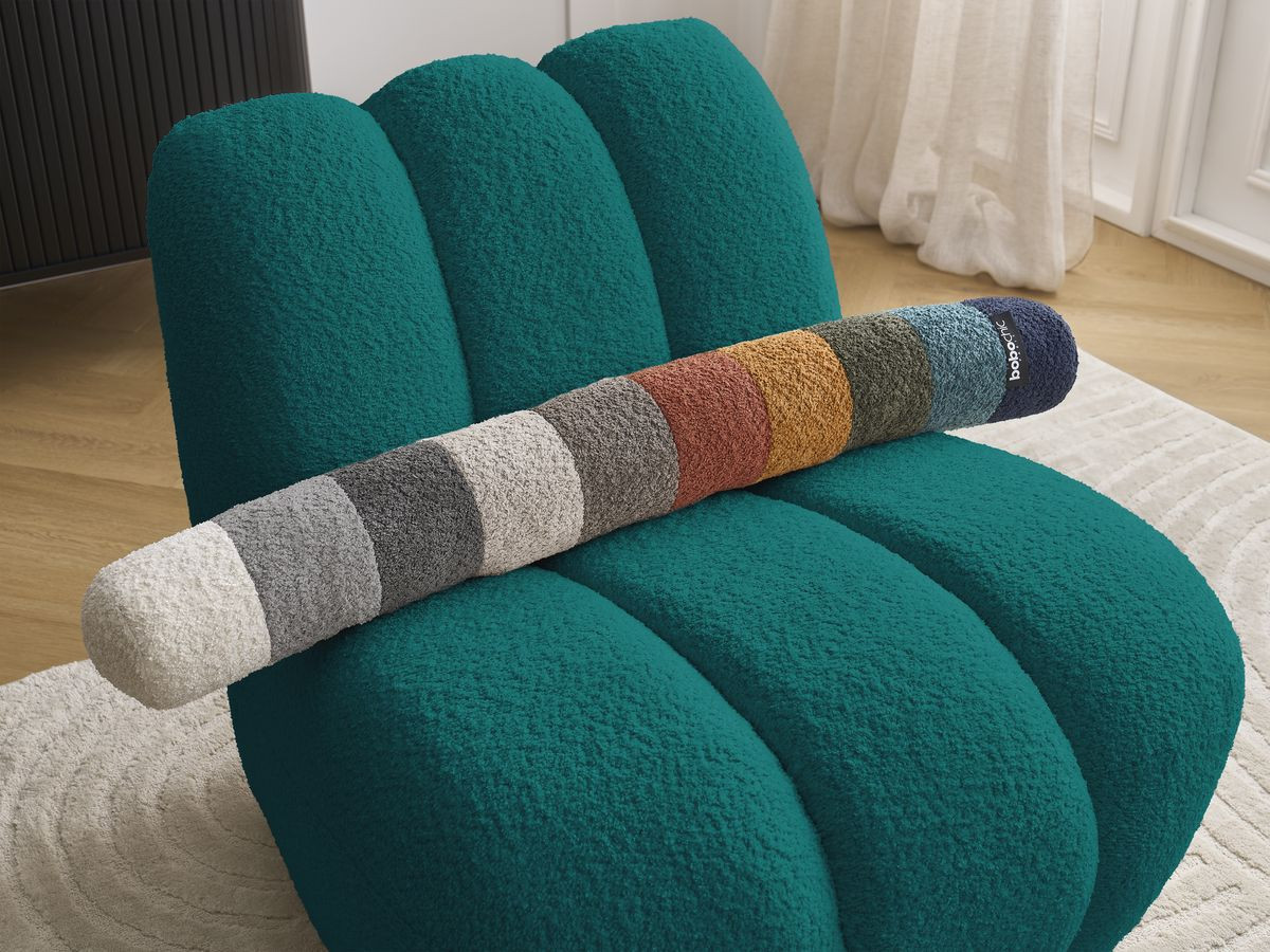 JANISSAIRE fauteuil