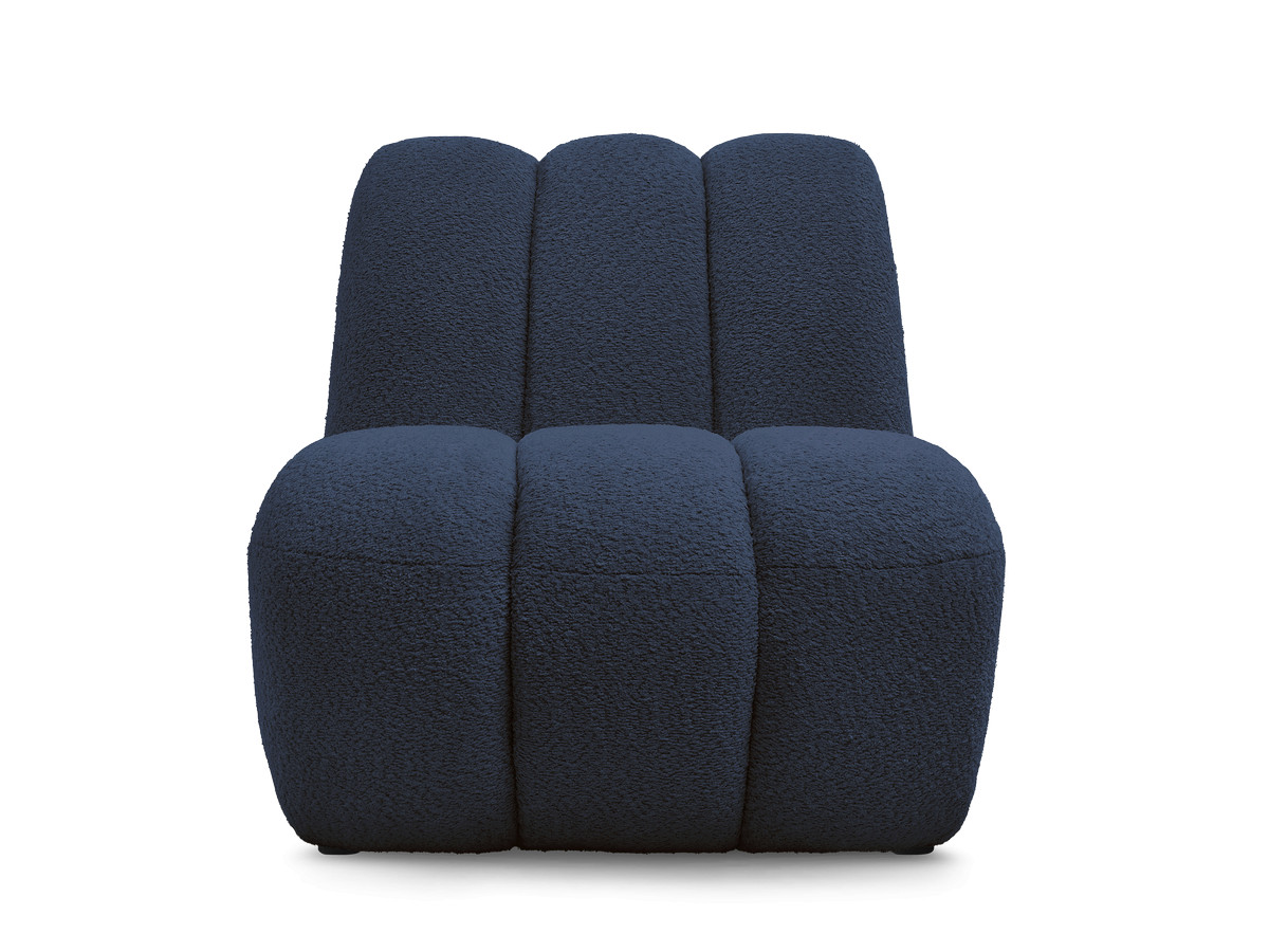 JANISSAIRE fauteuil