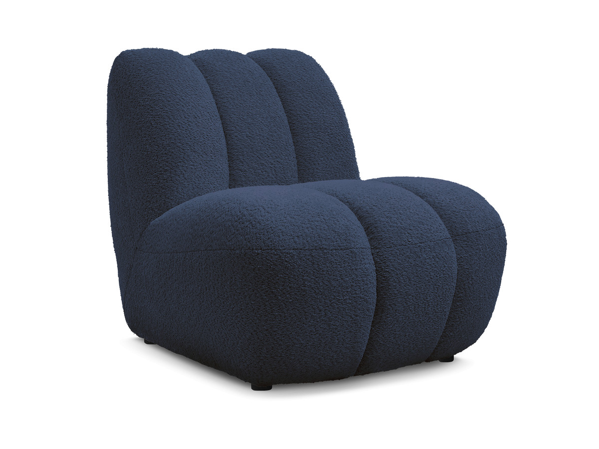 Fauteuil JANISSAIRE