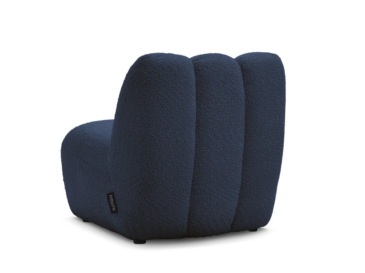 JANISSAIRE fauteuil