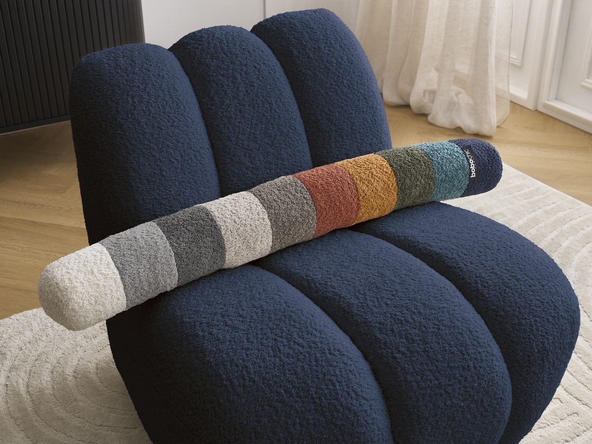 JANISSAIRE fauteuil