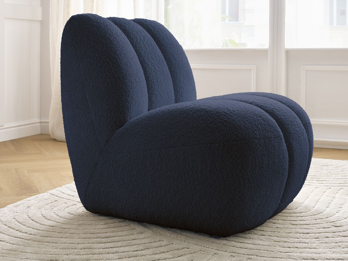 JANISSAIRE fauteuil