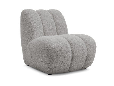 Fauteuil JANISSAIRE