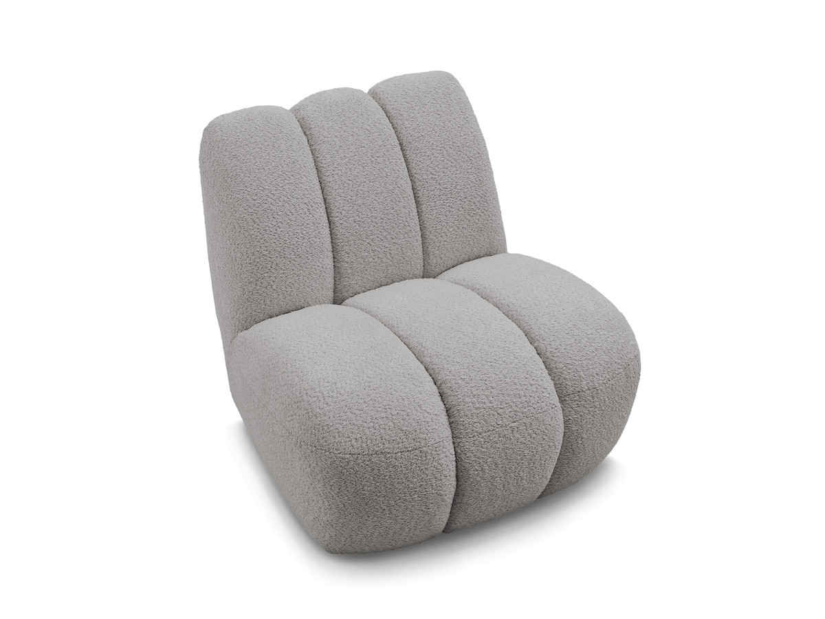 JANISSAIRE fauteuil
