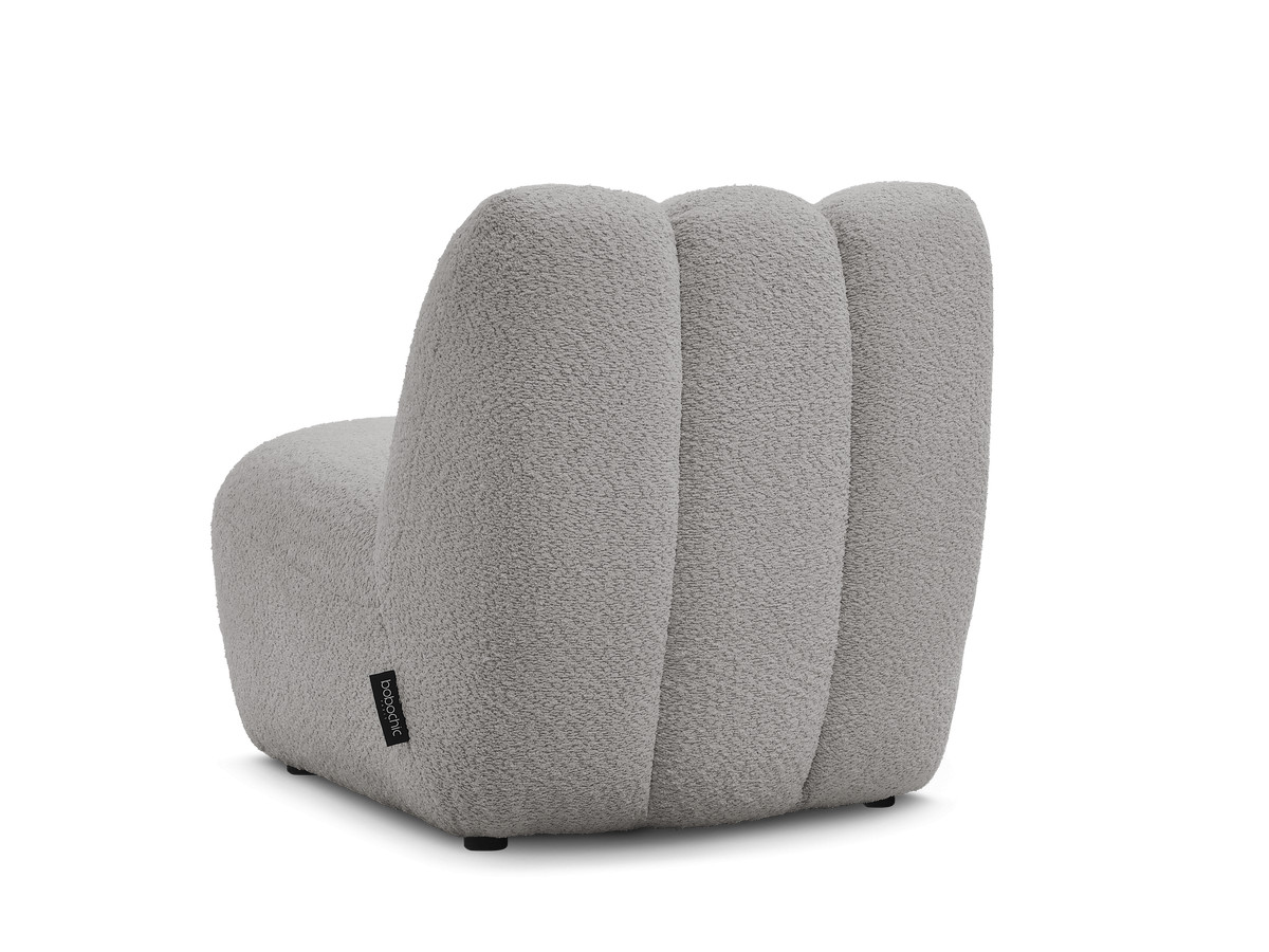 JANISSAIRE fauteuil