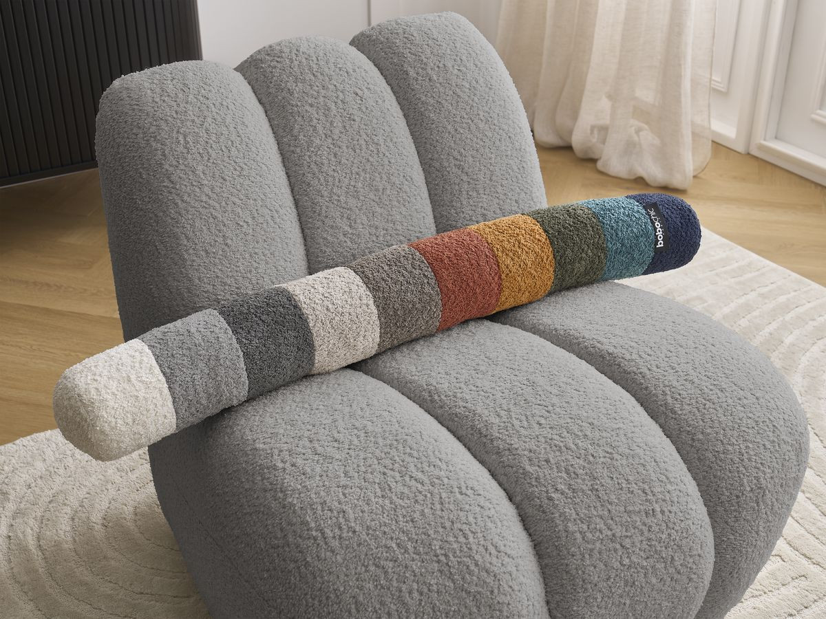 JANISSAIRE fauteuil