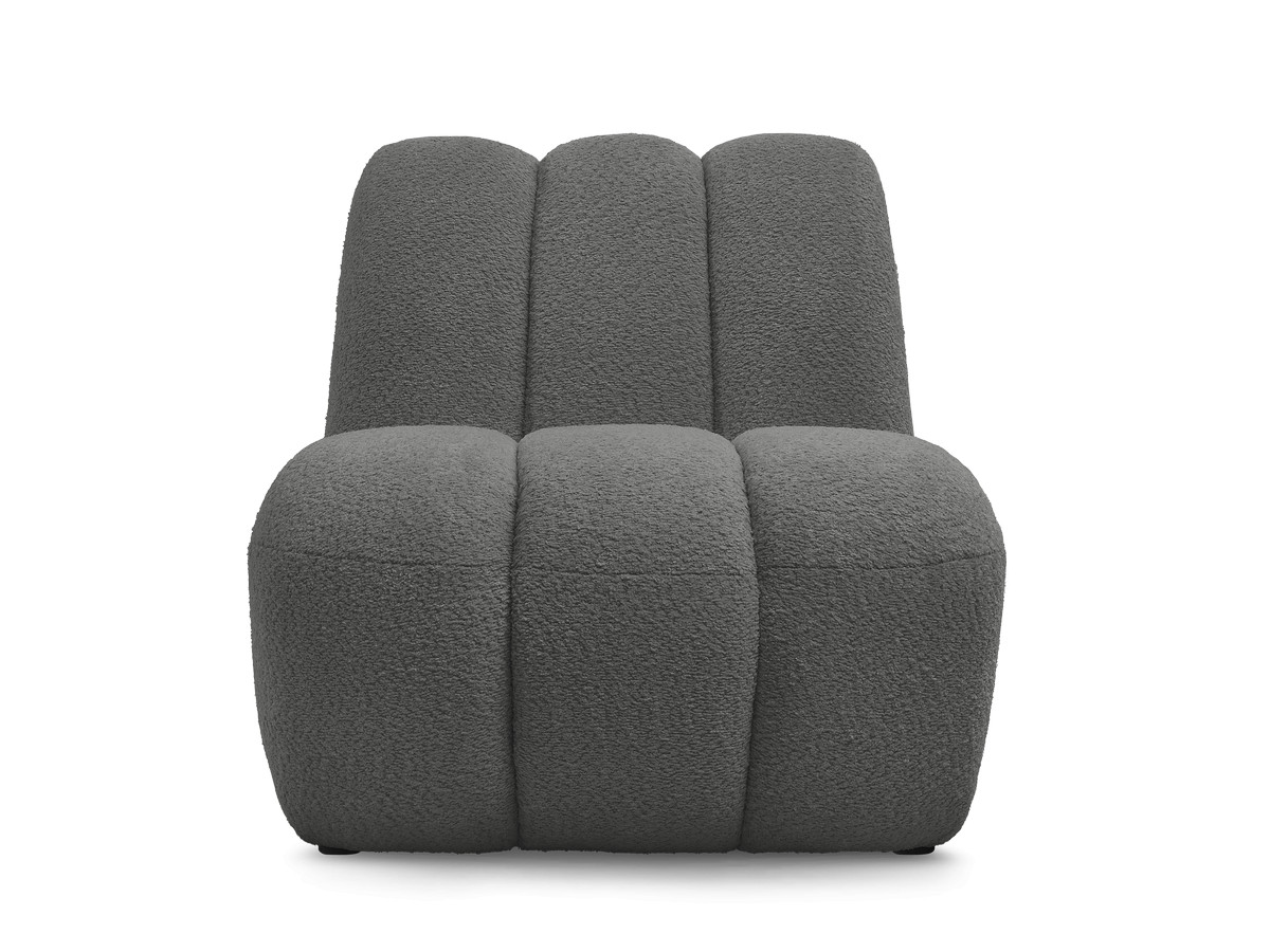 JANISSAIRE fauteuil