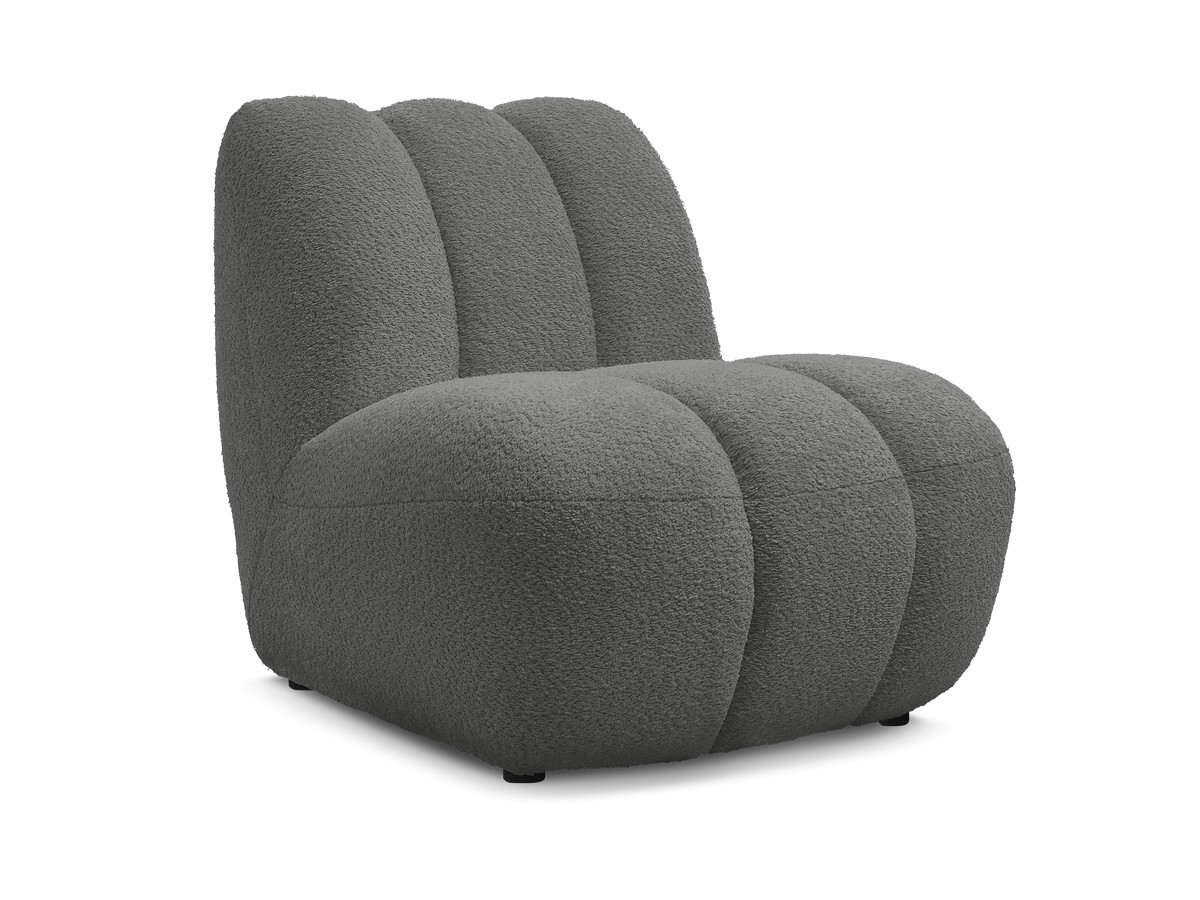 JANISSAIRE fauteuil