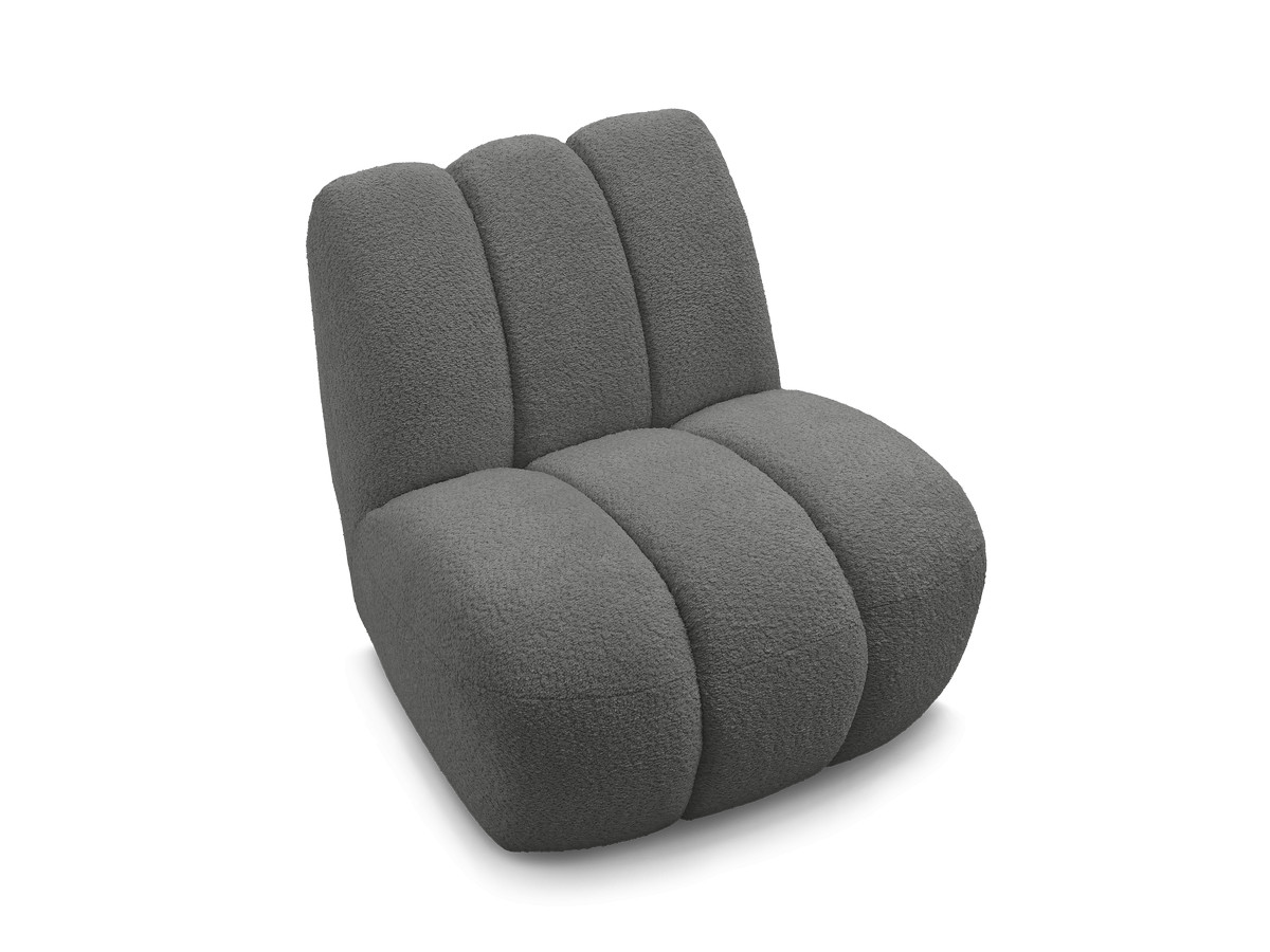 JANISSAIRE fauteuil