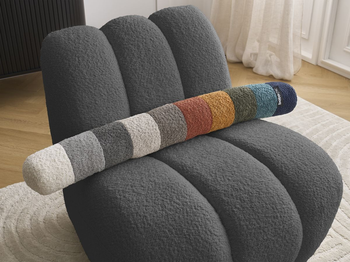 JANISSAIRE fauteuil