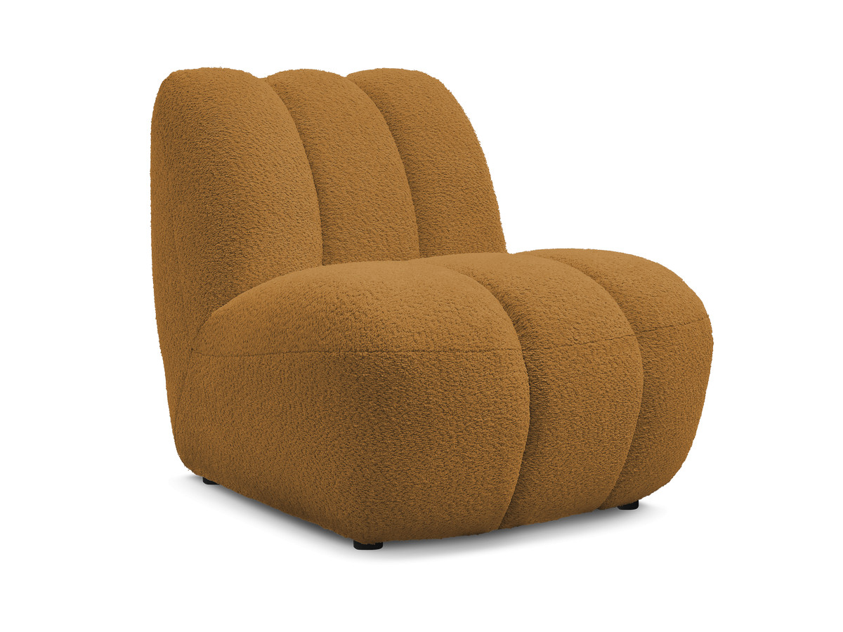 JANISSAIRE fauteuil
