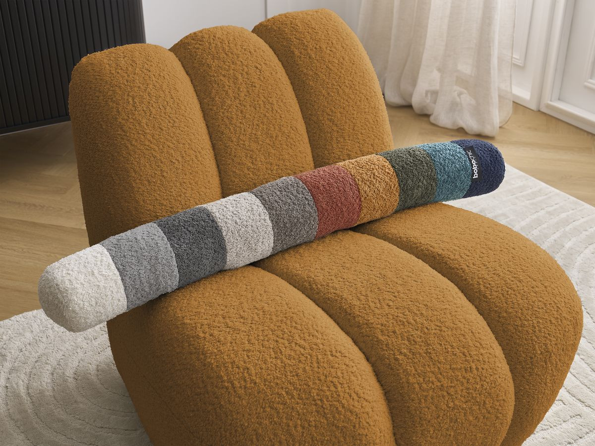 JANISSAIRE fauteuil
