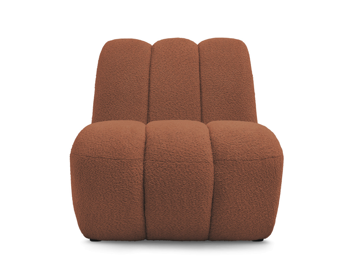 JANISSAIRE fauteuil