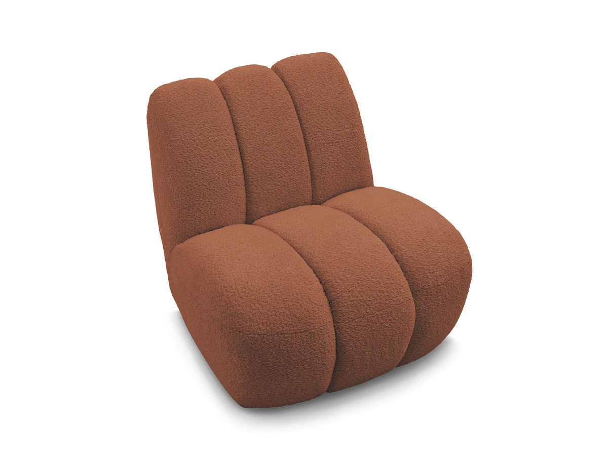 JANISSAIRE fauteuil